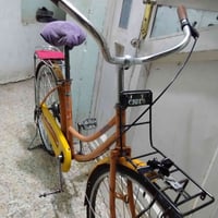 كربلاء حي الرساله • ٢٦ • ياباني