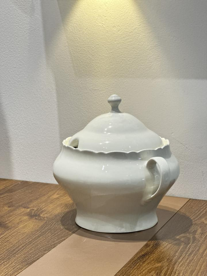 جدر حراري 💯 
مباشر عل نار 🔥 
السعر فقط 8 الف ( كميه محدوده ) 
الموقع سايدين التعليم مقابل مجمع النور السكني داخل الفرع 
يوجد خدمه توصيل داخل التعليم مجاني 🤌 
وخارج التعليم فقط ٣ الف 🔥🔥🔥 
اي استفسار مراسله خاص ❤️


**إذا كنت صاحب هذا الإعلان وتريد حذفه لأي سبب، رجاءا أرسل رسالة إلى الدعم الفني**