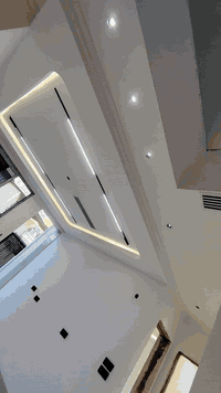 حي العدالة مقابل الرشيد • كوفي العراب • مكتب الصالحي