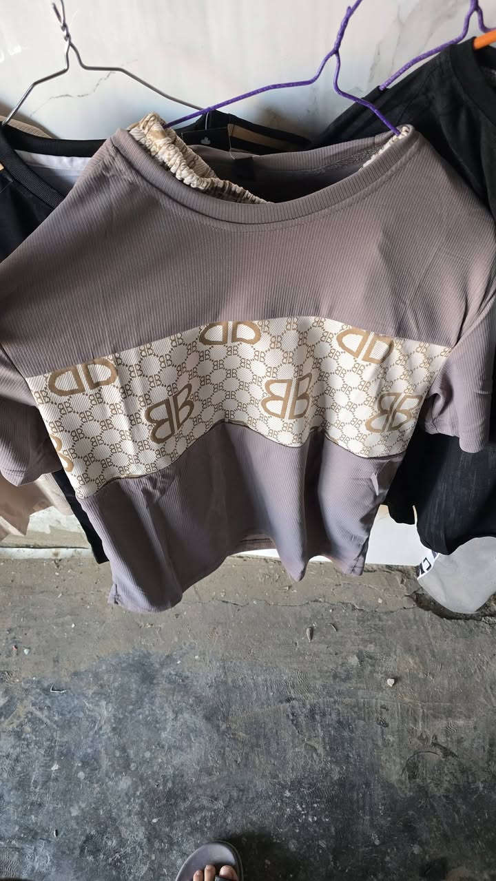 عرض يوم الخميس


**إذا كنت صاحب هذا الإعلان وتريد حذفه لأي سبب، رجاءا أرسل رسالة إلى الدعم الفني**