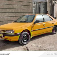 جي ال اكس • ٢٠١٨ • مكينه وكير ممتاز