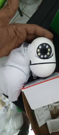 كاميرا • للبيع
