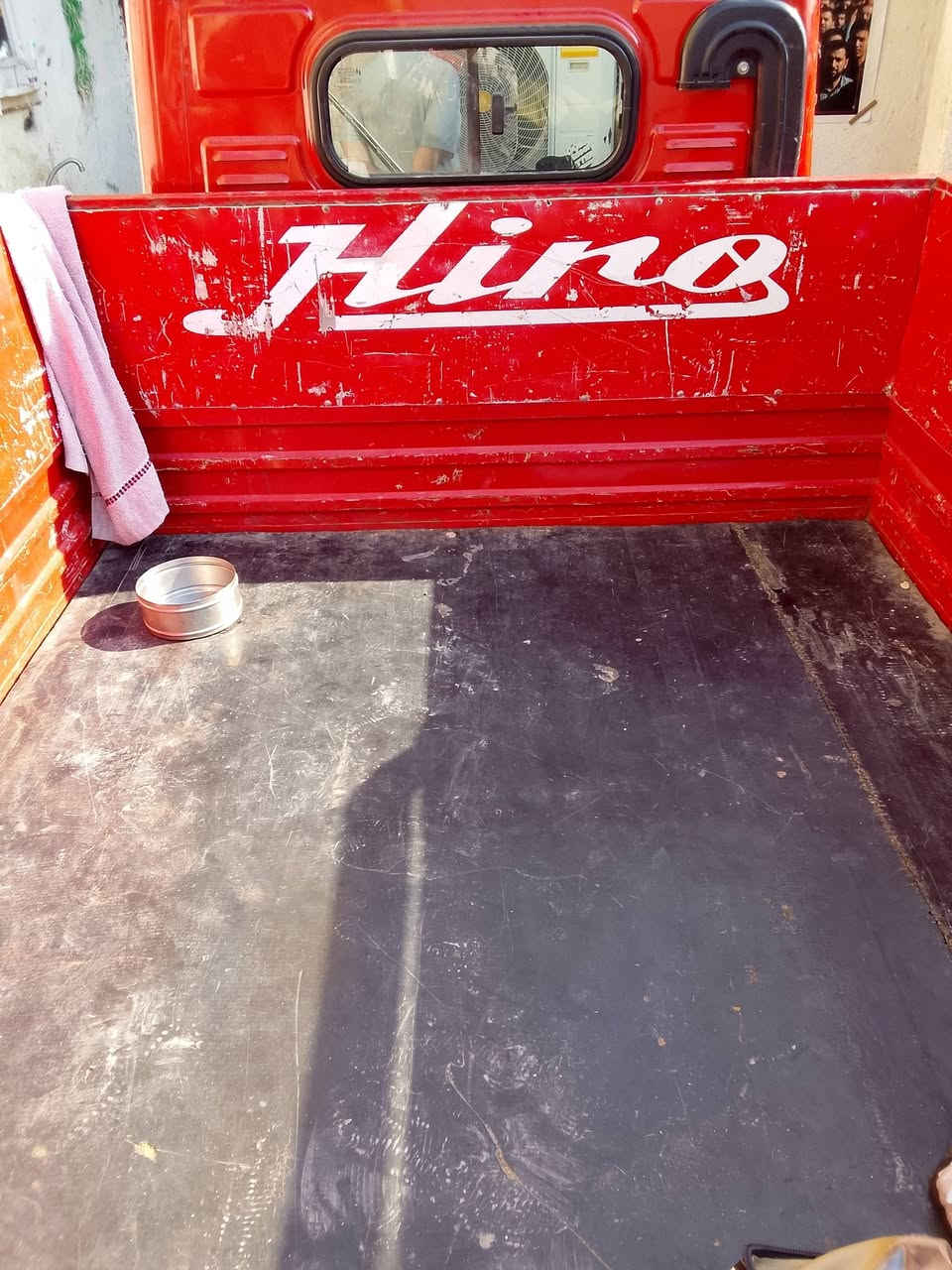 اخوان للبيع وكيل شاكر ابو مجر كفاله عامه مكينه وكشره سعر خاص او اتصال عل رقم ***********
