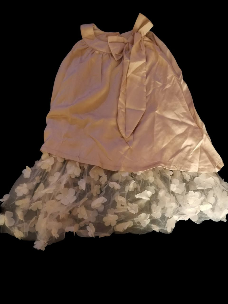 القطعه عله 5توصيل متوفر


**إذا كنت صاحب هذا الإعلان وتريد حذفه لأي سبب، رجاءا أرسل رسالة إلى الدعم الفني**