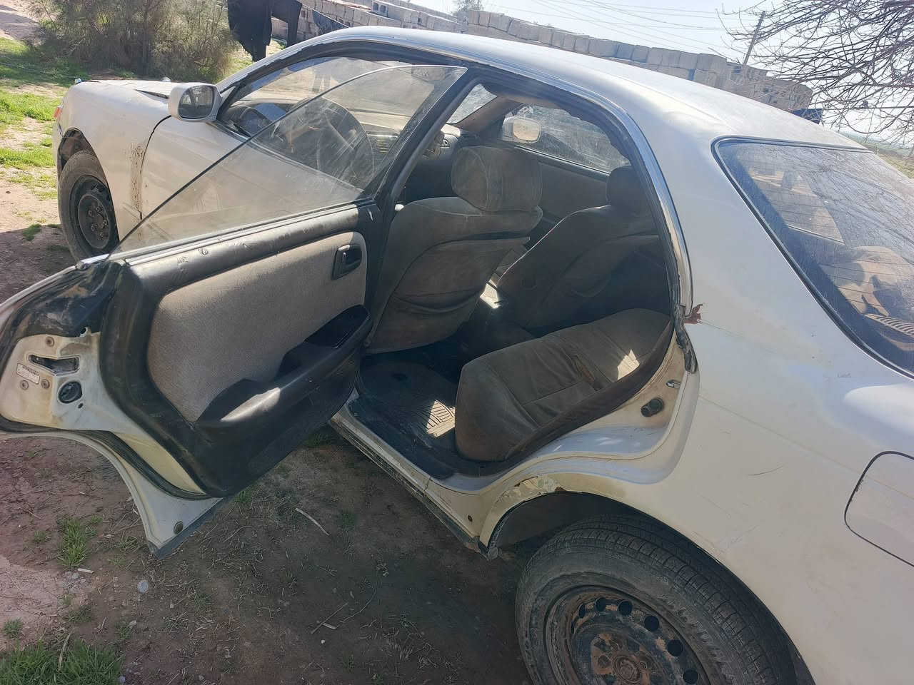 مارك نفخ كير محرك صدر داخل كلو شرط السياره مو مسجله متومه بيع سريع 10 ورقات اتصال ***********
