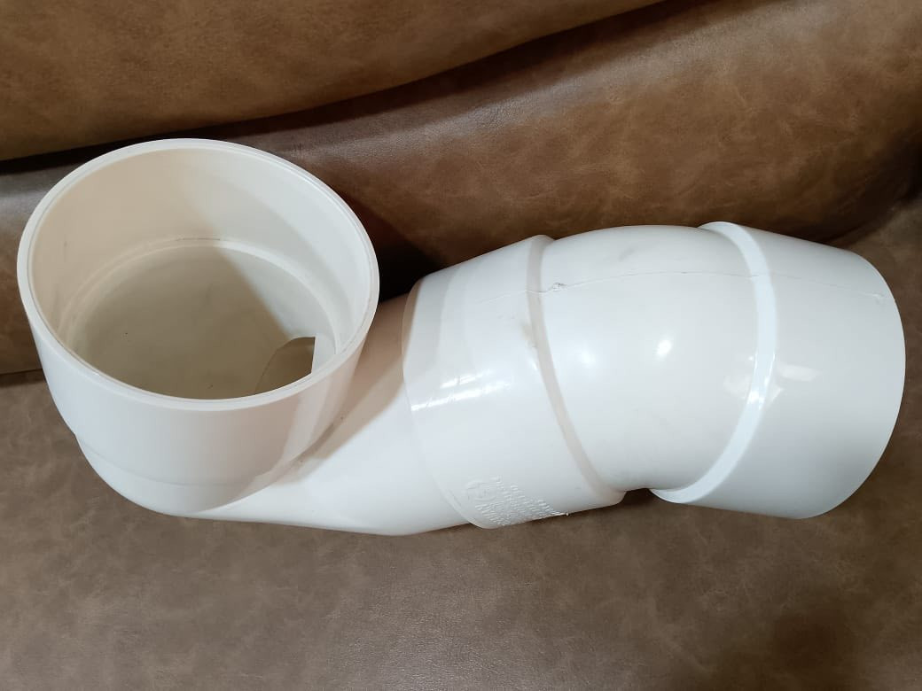 يعلن مجمع باب الاغاء عن وصول حاويه فتنك يراني 
فتنك 4 انج ثقيل 
البيع بسعار الجمله 
العنوان بغداد مدينه الصدر قطاع 11
الاتصال والاستفسار:***********
