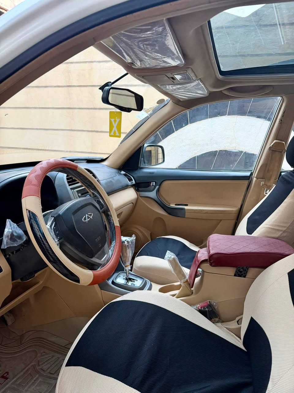 سلام عليكم تيكو 2013 كفاله من تبديل كير محرك كفاله رقم القادسية البكان البصره سعر 55وبيه مجال حك جيه ***********
