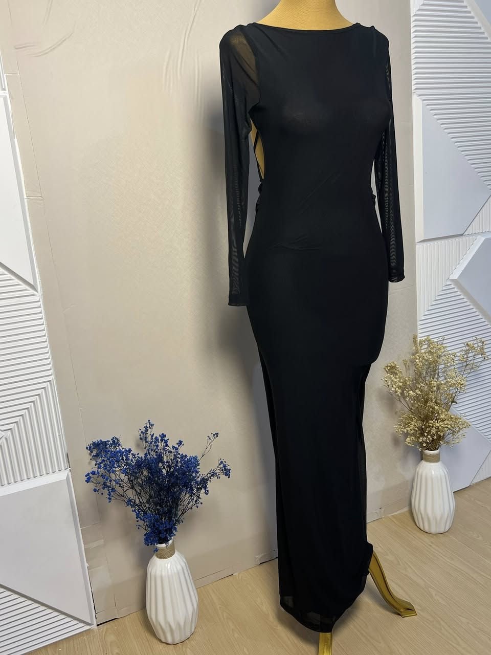 فستان جديد شي ان بالليبر سعر 20 الف قياس38/40


**إذا كنت صاحب هذا الإعلان وتريد حذفه لأي سبب، رجاءا أرسل رسالة إلى الدعم الفني**