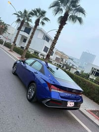 النتره موديل 2024 امريكي فقط بنيد مصبوغ ليبل واحد  سياره جديده البارحه...