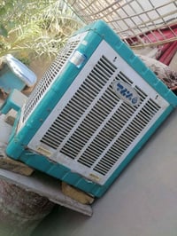 مبرده • نضيفه • بيع مستعجل