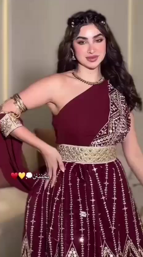 فستان حنه اللبيع قبل ٣ ايام مشتري


**إذا كنت صاحب هذا الإعلان وتريد حذفه لأي سبب، رجاءا أرسل رسالة إلى الدعم الفني**