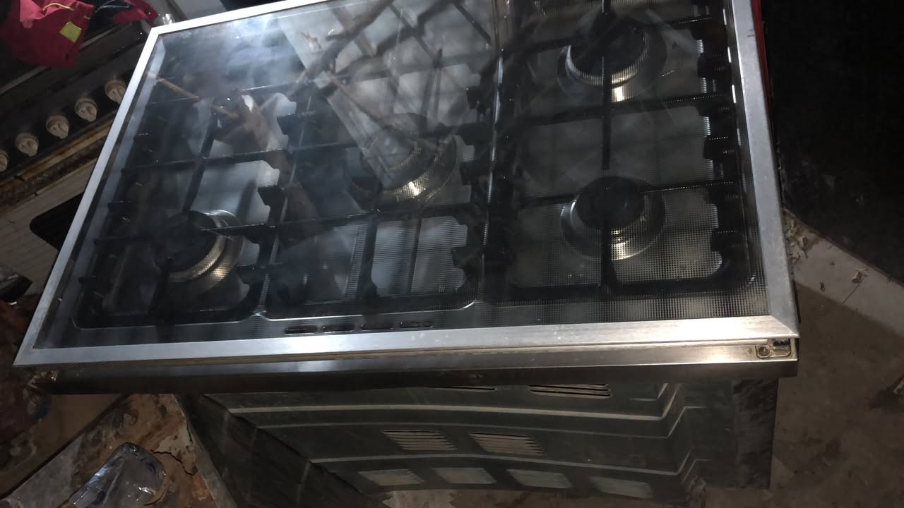 السلام عليكم اخوتي الكرام ايطالي نوع جانبو سل ستيل للبيع ***********
