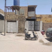 طابو صرف • ١٣٠م • مغربه يم سوك
