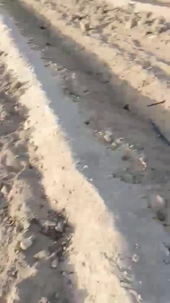 السلام عليكم
متوفر كادر عمال سماد دفان 
التواصل ‏‪***********‬‏ 
أو خاص
