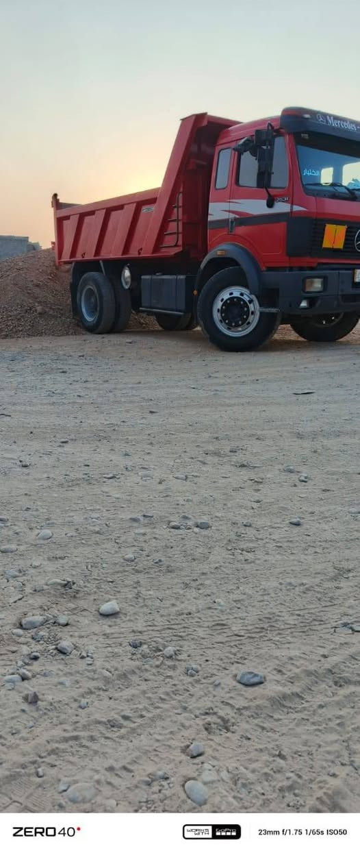 السلام عليكم للبيع البي كرواتي موديل 1993رقم انبار شرط لتحويل سنويه لل31 تاريخ لنتهأ اكسل GF مكفوله من لفطر مكينه 31.  6V. كير عادي 4×4 كفخ   للستفسارأكثر اتصال على لرقم ***********.  لاحد يراسلني مكلف بل نشر بلا زحمه
