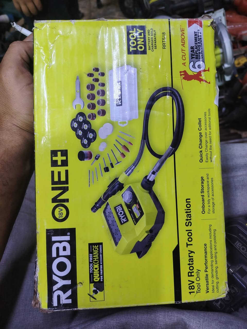 السلام عليكم من رخصت ادمن تم وصول ريوبي الاستفسار على وتساب ***********
