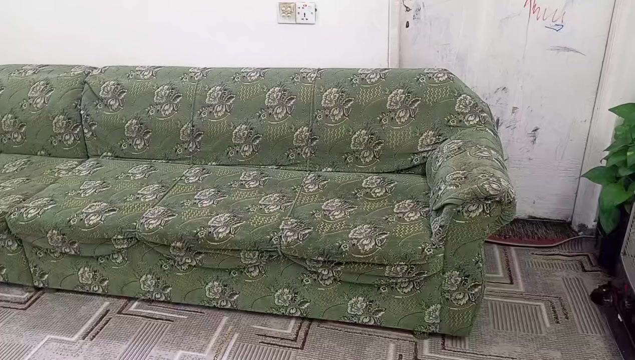 طخم ديوان مستعمل 9 مقاعدسعره قفله 60 شراي تعال خاص


**إذا كنت صاحب هذا الإعلان وتريد حذفه لأي سبب، رجاءا أرسل رسالة إلى الدعم الفني**