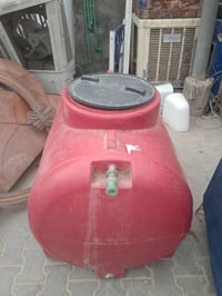 تانكي ماي كل ضرر مابي تواصل واتساب 07856919882