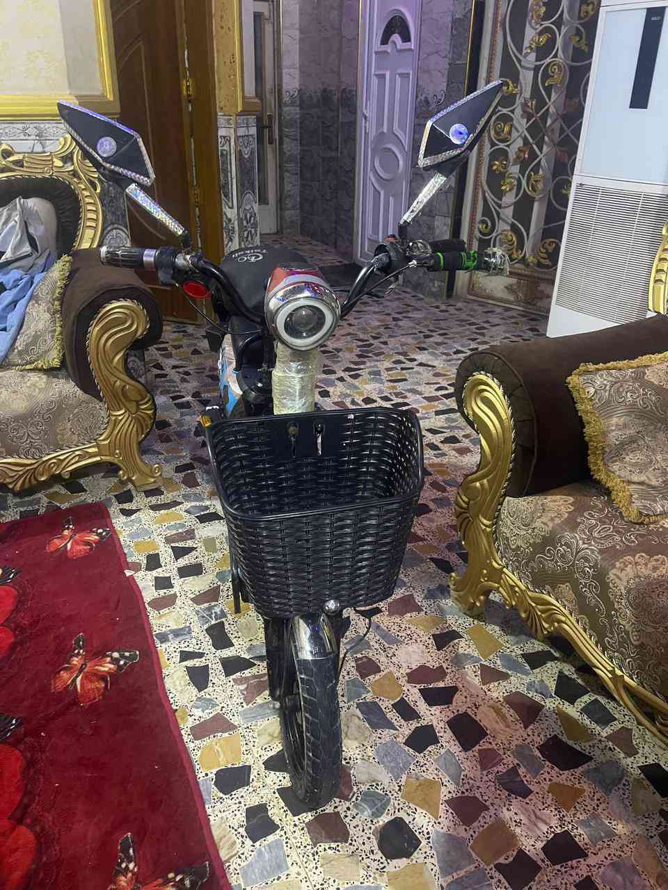 درجه للبيع سعر 152 رقم *********** درجه نسر الذهبي ب 350
