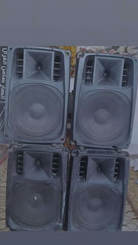 سماعات W17 • كوبي • الكوت