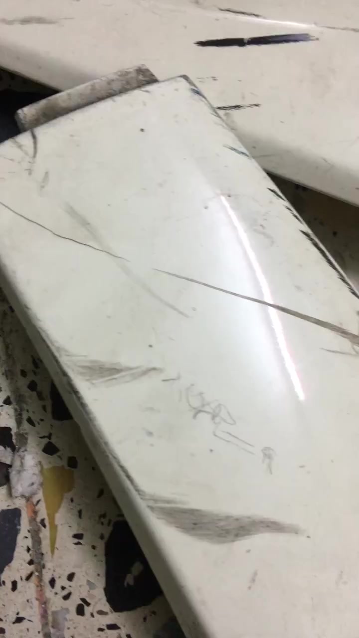 كفرات جيتي ار كامل اي ستفسار عله الواتساب *********** موجود خدمه توصيل جميع محافظات العراق العنون البلديات تقاطع المرور
