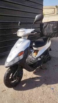 يماها البيع نضيفه   وشراي يدلل 07715728354يتصل