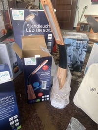 منزلي • الماني اوربي • جملة مفرد