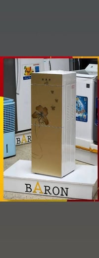 الكترونيات • أجهزة منزلية • سعر محدد