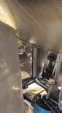 🔸  الفرن فرن مميز يشتغل نفط وغاز

تريده يشتغل غاز فقط ✔️

تريده يشتغل نفط فقط ✔️

أو يشتغل نفط + غاز ✔️ 🔥 وحيد بالعراق يشتغل على النفط ⛽ يصرف فقط 20 لتر نفط 

💰 الأسعار:  🔥 

📞 للتواصل: *********** 
***********
