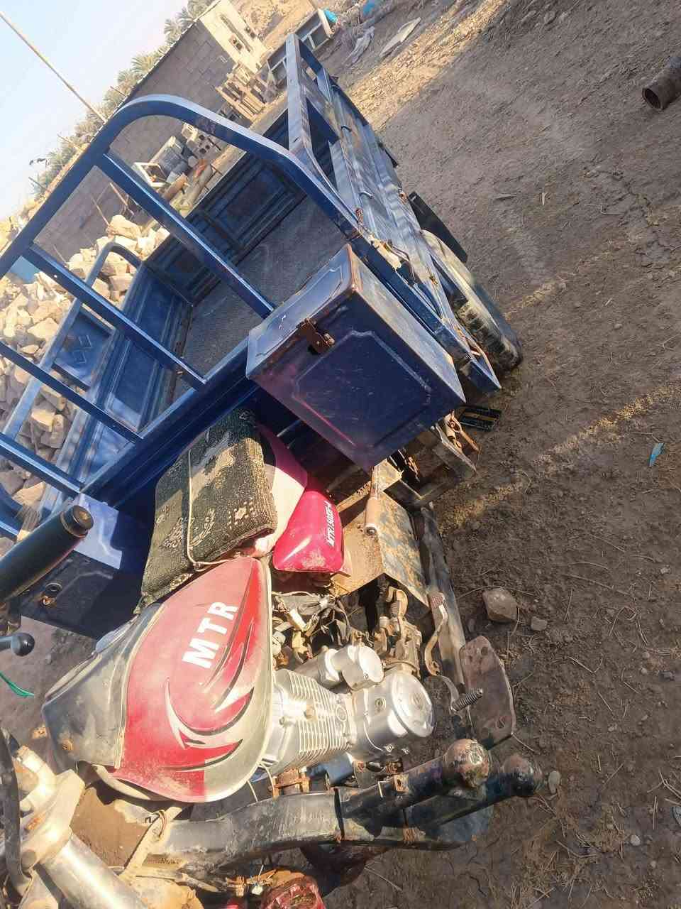 #مكلف بالنشر 
ستوتة للبيع سعر 800 بيها مجال 
#المكان الخالدية رقم صاحبها ***********
