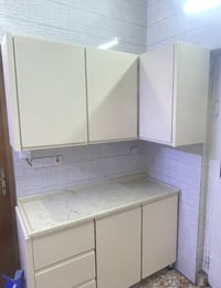 معمل الكرار • ألمنيوم • توصيل وتثبيت