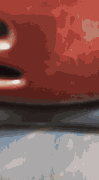 السلام عليكم دراجه للبيع مالغول 2003 دراجه حلوه بلاديه مكانها بكربلاء كهربائيات سلف هندر كله شغال سعرها 700 دراجه كفاله عامه*********** شراي يتصل 🫵
