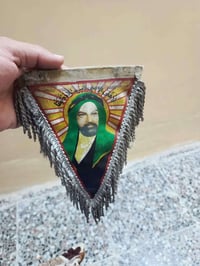 للبيع سعر 40مكاني بغداد 07731264760