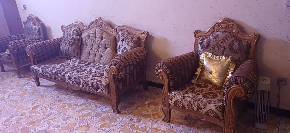 تخم ٨ مقاعد سعره ٥٠٠ الف نظيف جدا التواصل خاص


**إذا كنت صاحب هذا الإعلان وتريد حذفه لأي سبب، رجاءا أرسل رسالة إلى الدعم الفني**