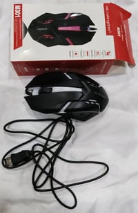 اكسسوارات الكترونية • طقم كامل • عرض سعر