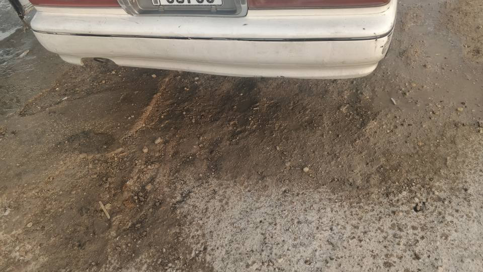 بيع او مراوس
نيسان سدرك 2001 صبغها جارد بالقمارة مغلفة فابلون  
السعر 48$وبي مجال
 كير و محرك 3000 ديلكو 2GZ لكزز 3 حساسات 3فيش 
منظومة غاز اتيكر ايطالي 
تبريد ثلج بس تربط كهرباء اي شي غير الكهرباء اني اتحمل 
صدر نعمة نواقص بسيطة 
كهربائيات كلها شغالة 
باسمي تحويل مباشر 
مكان بغداد شهداء البياع قرية الشيخ علي العيسى العامري ..

عذرا السيارة وصخة بالصور شوية ظرف وماملحك اغسلها..
تحياتي لكم 
*********** يوجد واتساب بغداد, العراق
