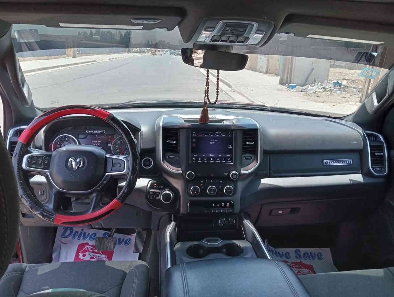 السلام عليكم ورحمة الله وبركاته
من رخصت ادمن الصفحة 
دوج رام موديل 2020
السيارة فول الفول
السيارة مكان السيارة بغداد الحسينية
اي ستفسار هذا رقمي 
***********
للبيع للبيع اتصل وتدلل
