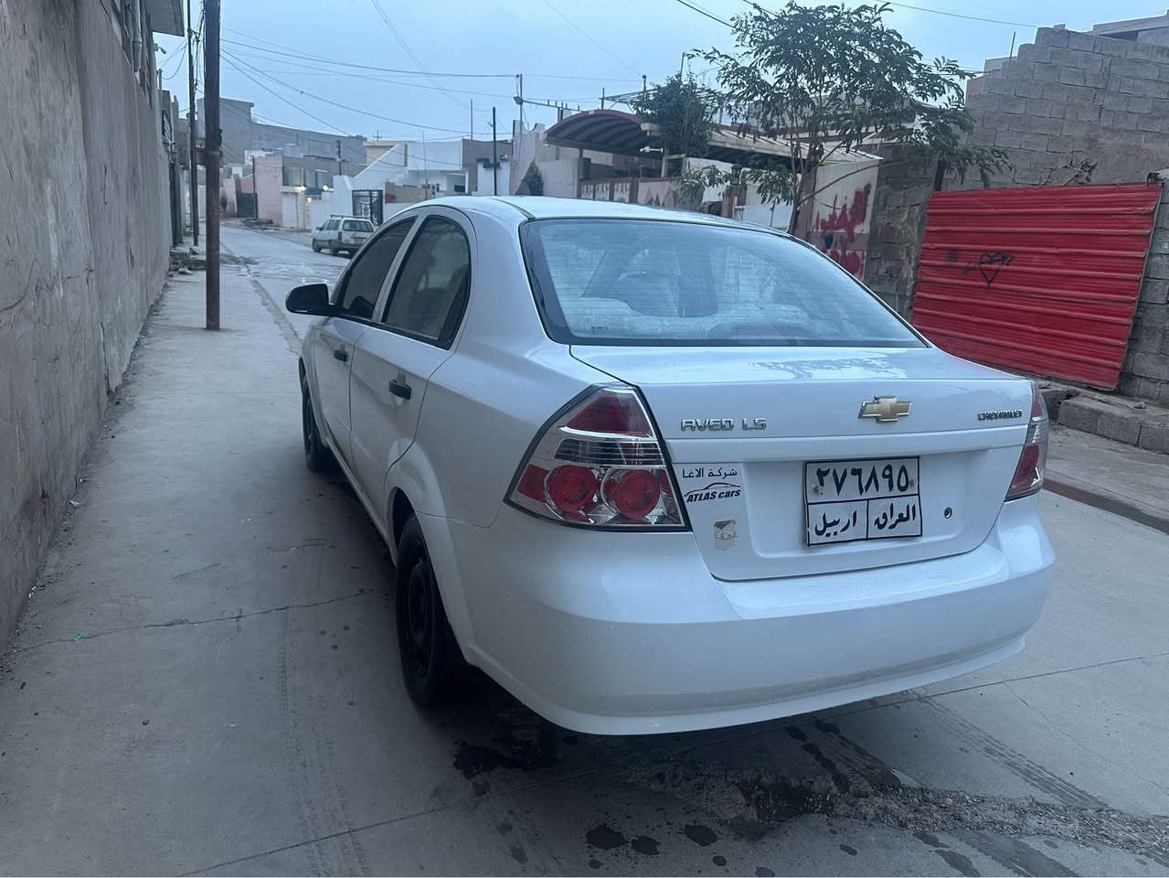 للبيع افيو 2011فول اوتو قطعة صبغ جاملغ سايق فقط رقم وسنوية منتهي 0770046648 كركوك, العراق


**إذا كنت صاحب هذا الإعلان وتريد حذفه لأي سبب، رجاءا أرسل رسالة إلى الدعم الفني**