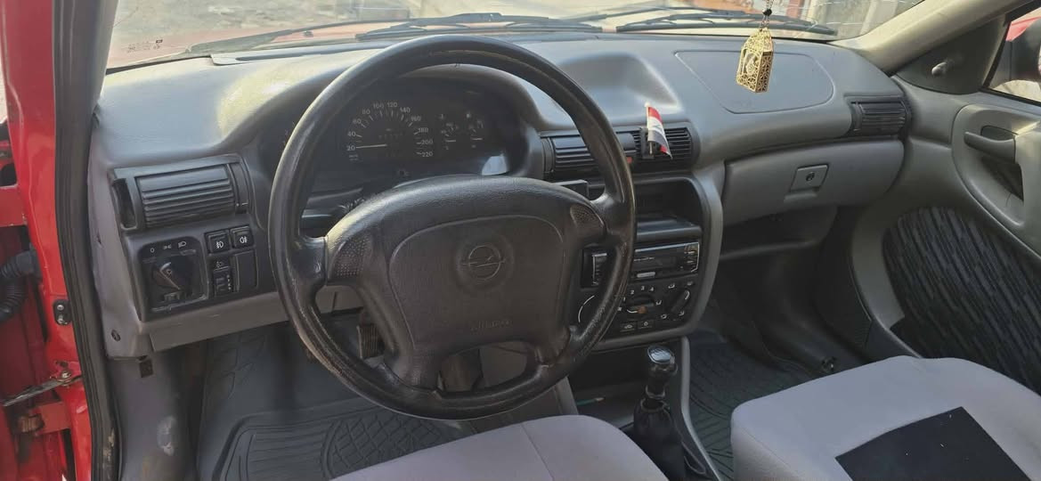 رقم بغداد الماني ✅
سنويه جديده عضم
 كاربون بانزين بيها ⛽ 
شرط التحويل ✋ 
محرك وكير شرط ✋ 
♦️كير عادي
♦️جامات كهربائي
♦️غرامات صفر 
♦️حجم 20
#مواصفات_ستيرن_بور_تبريد_تدفئه 🇧🇪
السياره بلاديه مابيها صبغ والكشر كدام العين 👀
#سياره حلـِۈه وجاهزه ماعايزها بس ستر •اللّـہ̣̥ مال جناي ✋
#السعر 55$💸 وبيها مجال 
#الشراي يتصل ويدلل مايكون خاطرو الاطيب ☎️
المكان موصل الايمن حي الرساله 🚶‍♂️
#كورك ***********📞
