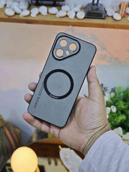 أقوى مجموعة كفرات بوفا 7 الترا
لاصق شاشة أصلي متوفر 
حماية عدسات كاميرات متوفر شفاف

🔸 للطلب أو الاستفسار عن الكفرات والإكسسوارات
تواصل ويانا الآن أو زورونا بالمتجر… نتشرف بكم دائمًا 😇

🚕 توصيل سريع لكل محافظات العراق
بس بـ 5,000 دينار فقط!

📍 العنوان: كركوك – القادسية 2

📞 للتواصل:
🟢 واتساب: ***********
🔵 فيسبوك: Hiwa Store
🔵 فيسبوك: Hiwa Cover
🟠 إنستغرام: hiwa_store_iq
🟠 إنستغرام: Hiwa_Cover
🖤 تيك توك: Hiwa Store

#Hiwa_Store #كفرات_هاتف #كفرات_موبايل #iphone #android #كفرات_هيوا
