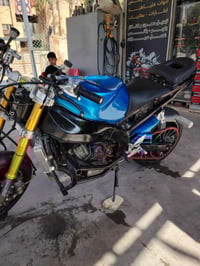 كاوسكي 2004 مكينه مكفوله هون بدل بس فشكه ما مكصوصه بيه رتيتر تيتنيوم ح...