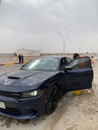 محدث GT • رقم بصره • ٢٠١٦