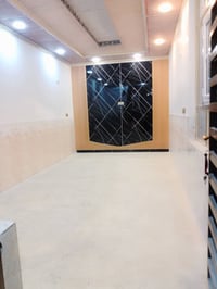 دار للبيع نصر مهندسين 100متر  قرب مدرسه عبد ابن عباس أو كربلاء شارع 15...