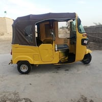 تيك توك • موديل ٢١ • قضاء القاسم بابل