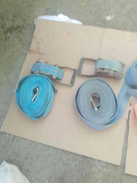 رؤاجز للبيع 
***********
