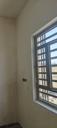 خلفات ثنين متفرغين العمل على المتر ٠٧٨٢٩٤٢٣٤٨١ وتساب