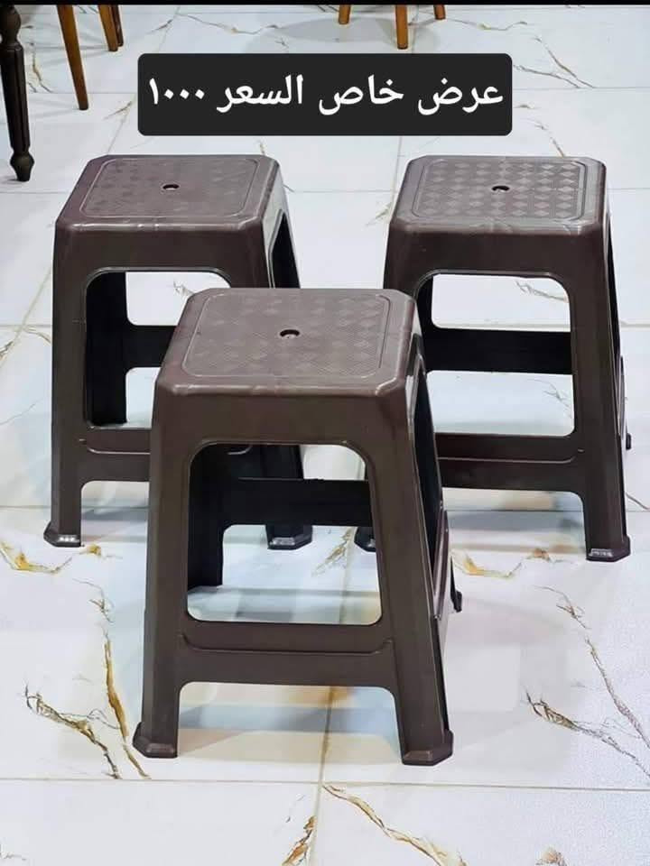 بلاش بلاش الطبله بالف دينار🔥✅

العنوان الديوانية عفك مجاور صيدلية الركن الطبي 📍


**إذا كنت صاحب هذا الإعلان وتريد حذفه لأي سبب، رجاءا أرسل رسالة إلى الدعم الفني**