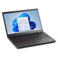 لابتوب لدراسة او العمل وخفيف ب الاستخدام 👇  Laptop Lenovo ThinkPad L15...