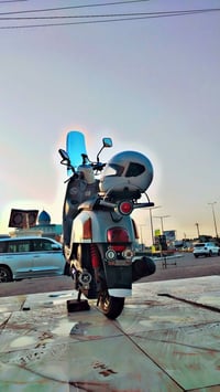 بوليس • نضيف • مكينه خرسه