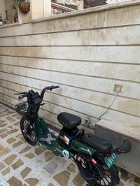 خواتي ماطور شحن للبيع الماطور حيل نظيف ✅ التواصل اكثر على الرقم والسعر...